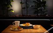 Туры в отель Park Plaza Moinhos Porto Alegre