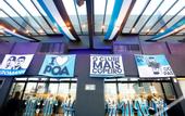 Туры в отель Park Plaza Moinhos Porto Alegre