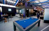 Туры в отель Park Plaza Moinhos Porto Alegre