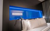Туры в отель Park Plaza Moinhos Porto Alegre