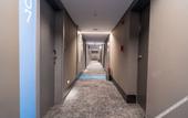 Туры в отель Park Plaza Moinhos Porto Alegre