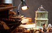 Туры в отель Park Plaza Moinhos Porto Alegre