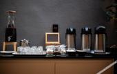 Туры в отель Park Plaza Moinhos Porto Alegre