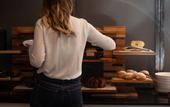 Туры в отель Park Plaza Moinhos Porto Alegre