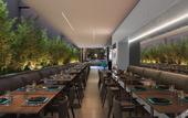 Туры в отель Park Plaza Moinhos Porto Alegre