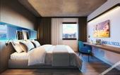 Туры в отель Park Plaza Moinhos Porto Alegre