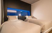 Туры в отель Park Plaza Moinhos Porto Alegre