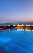 Туры в отель Hotel Sfax Palace by Plaza Hotels & Resorts