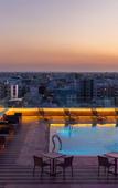 Туры в отель Hotel Sfax Palace by Plaza Hotels & Resorts