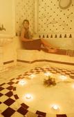 Туры в отель Hotel Sfax Palace by Plaza Hotels & Resorts