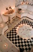 Туры в отель Hotel Sfax Palace by Plaza Hotels & Resorts