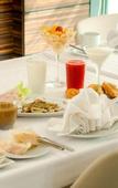 Туры в отель Hotel Sfax Palace by Plaza Hotels & Resorts