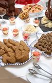 Туры в отель Hotel Sfax Palace by Plaza Hotels & Resorts