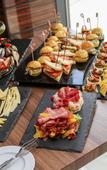 Туры в отель Hotel Sfax Palace by Plaza Hotels & Resorts
