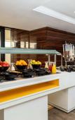 Туры в отель Hotel Sfax Palace by Plaza Hotels & Resorts