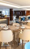 Туры в отель Hotel Sfax Palace by Plaza Hotels & Resorts