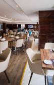 Туры в отель Hotel Sfax Palace by Plaza Hotels & Resorts