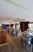Туры в отель Hotel Sfax Palace by Plaza Hotels & Resorts