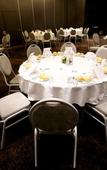 Туры в отель Hotel Sfax Palace by Plaza Hotels & Resorts