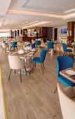 Туры в отель Hotel Sfax Palace by Plaza Hotels & Resorts