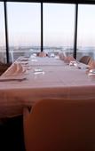 Туры в отель Hotel Sfax Palace by Plaza Hotels & Resorts