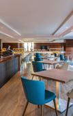 Туры в отель Hotel Sfax Palace by Plaza Hotels & Resorts