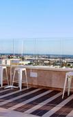 Туры в отель Hotel Sfax Palace by Plaza Hotels & Resorts