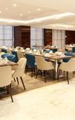 Туры в отель Hotel Sfax Palace by Plaza Hotels & Resorts