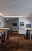 Туры в отель Hotel Sfax Palace by Plaza Hotels & Resorts