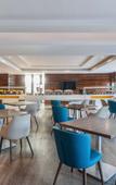 Туры в отель Hotel Sfax Palace by Plaza Hotels & Resorts