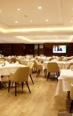 Туры в отель Hotel Sfax Palace by Plaza Hotels & Resorts