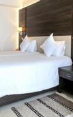 Туры в отель Hotel Sfax Palace by Plaza Hotels & Resorts