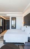 Туры в отель Hotel Sfax Palace by Plaza Hotels & Resorts