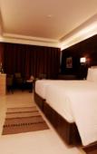 Туры в отель Hotel Sfax Palace by Plaza Hotels & Resorts