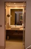 Туры в отель Hotel Sfax Palace by Plaza Hotels & Resorts