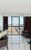 Туры в отель Hotel Sfax Palace by Plaza Hotels & Resorts