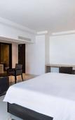 Туры в отель Hotel Sfax Palace by Plaza Hotels & Resorts