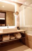 Туры в отель Hotel Sfax Palace by Plaza Hotels & Resorts