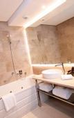 Туры в отель Hotel Sfax Palace by Plaza Hotels & Resorts