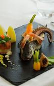 Туры в отель Hotel Sfax Palace by Plaza Hotels & Resorts