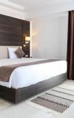 Туры в отель Hotel Sfax Palace by Plaza Hotels & Resorts