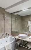 Туры в отель Hotel Sfax Palace by Plaza Hotels & Resorts