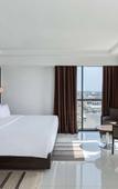 Туры в отель Hotel Sfax Palace by Plaza Hotels & Resorts