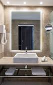 Туры в отель Hotel Sfax Palace by Plaza Hotels & Resorts