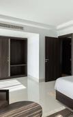Туры в отель Hotel Sfax Palace by Plaza Hotels & Resorts