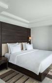 Туры в отель Hotel Sfax Palace by Plaza Hotels & Resorts