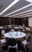 Туры в отель Hotel Sfax Palace by Plaza Hotels & Resorts