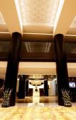 Туры в отель Hotel Sfax Palace by Plaza Hotels & Resorts