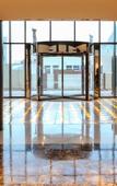 Туры в отель Hotel Sfax Palace by Plaza Hotels & Resorts