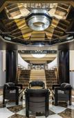 Туры в отель Hotel Sfax Palace by Plaza Hotels & Resorts